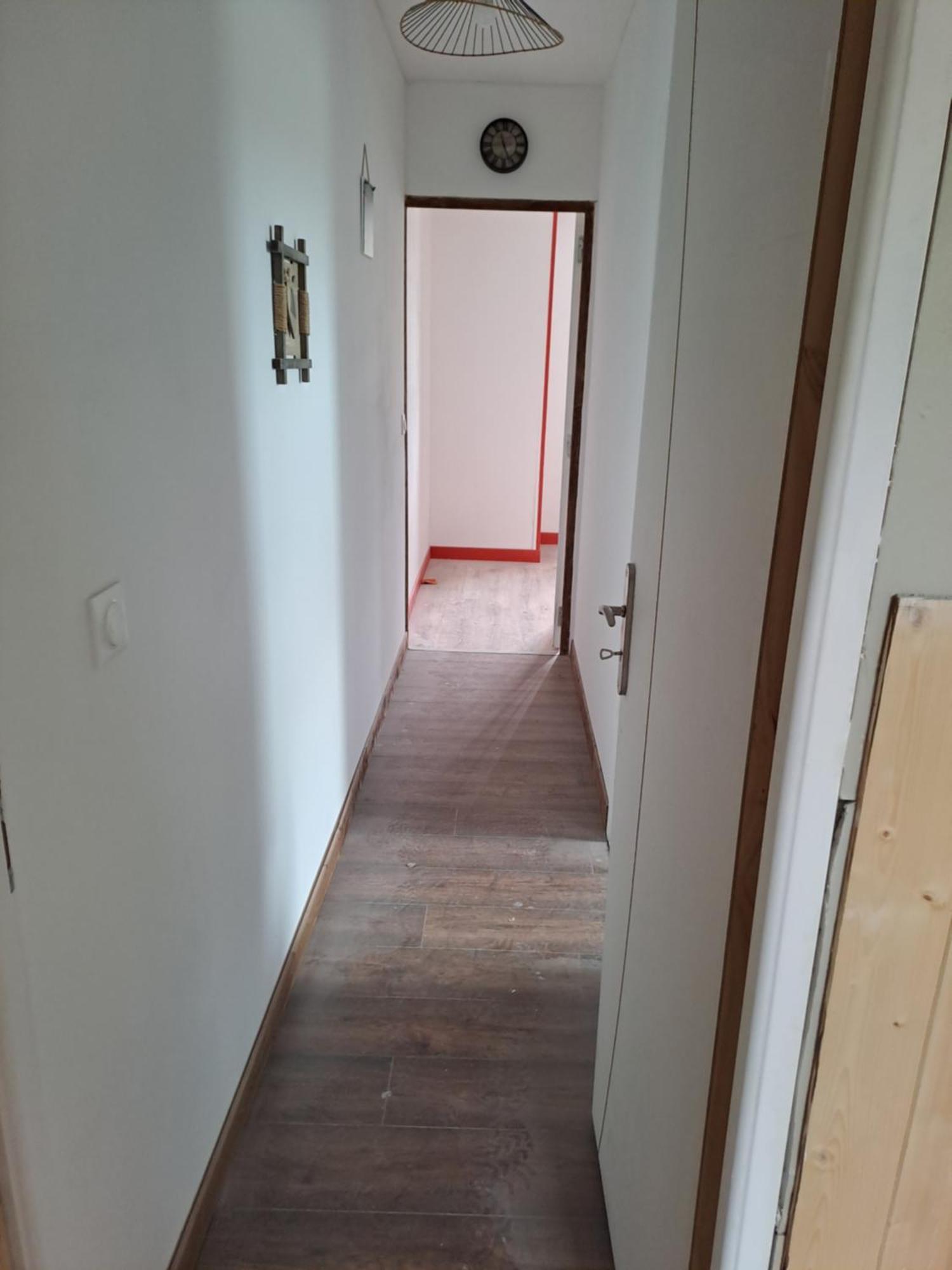 La Jufe Hotel Cormeilles  Екстериор снимка